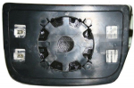 Peegliklaas,V&auml;lispeegel TYC 315-0007-1