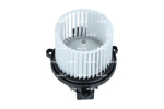 Salongipuhur NRF 34606