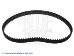 Hammasrihm BLUE PRINT ADT37540