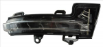 Suunatuli TYC 332-0062-3