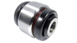 Puks SKF VKDS 438511