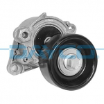 Rihmapinguti,soonrihm DAYCO APV2788