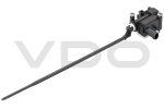 Seadeelement, kesklukustus Continental/VDO 406-204-042-013Z