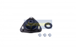 Vedruamordi tugilaager JAPANPARTS SM0116