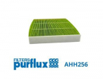 Filter,salongi&otilde;hk PURFLUX AHH256