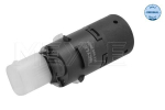 Sensor, parkimisabi MEYLE 314 895 0004