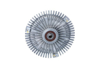 Sidur, radiaatoriventilaator NRF 49538