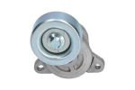 Pingutusrull,soonrihm Kavo Parts DTP-3003
