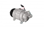 Kompressor,kliimaseade KAMOKA 7820222