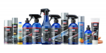 Montaažipasta LIQUI MOLY 21775
