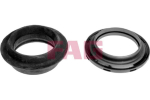 Remondikomplekt,vedruamordi tugilaager Schaeffler FAG 815 0113 30