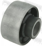 Kinnitus,sillatala FEBEST MZAB-159