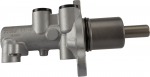 Peapiduri silinder TRW PMN215