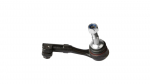 Rooliots SKF VKDY 318501