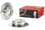 Piduriketas BREMBO 08.9179.10
