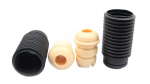 Tolmukaitse komplekt,Amordid SKF VKDP 33300 T