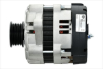Generaator HELLA 8EL 015 630-411