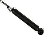 Amort SACHS 317 168