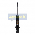 Amort JAPANPARTS MM-20031