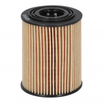 &Otilde;lifilter FILTRON OE 648/7