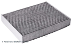 Filter,salongi&otilde;hk BLUE PRINT ADBP250103