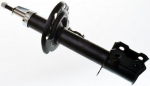 Amort DENCKERMANN DSB176G