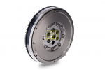 Hooratas Schaeffler LuK 415 0743 10