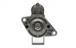 Starter BV PSH 300.922.132.010