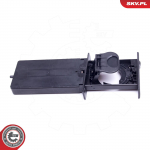 Topsihoidja ESEN SKV 93SKV006