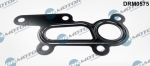 Tihend,&otilde;lifiltrikorpus Dr.Motor Automotive DRM0575