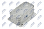 &Otilde;liradiaator,mootori&otilde;li NTY CCL-RE-004A