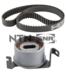 Hammasrihma komplekt SNR KD473.27