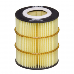 &Otilde;lifilter HENGST FILTER E832H D317