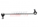 Stabilisaator,Stabilisaator FAST FT20526
