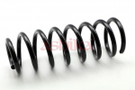 vedru ASHIKA ZCA5240C