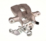 Pidurisadul MAXGEAR 82-0089
