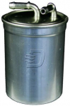 K&uuml;tusefilter DENCKERMANN A120267