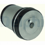 Kinnitus,sillatala DELPHI TD666W