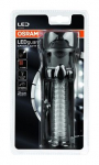 K&auml;sivalgusti ams-OSRAM LEDSL101