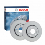 Piduriketas BOSCH 0 986 479 C62