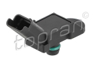 Andur,&otilde;huv&otilde;tu r&otilde;hk TOPRAN 502 288