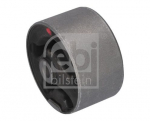 Kinnitus, diferentsiaal FEBI BILSTEIN 181509