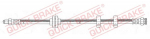 Pidurivoolik QUICK BRAKE 32.980