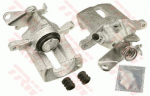 Pidurisadul TRW BHT292E