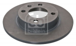 Piduriketas FEBI BILSTEIN 02122
