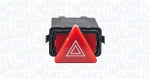 Ohutulede l&uuml;liti MAGNETI MARELLI 000051010010