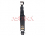 Amort ASHIKA MA-00369