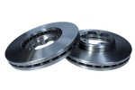 Piduriketas MAXGEAR 19-4786