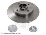 Piduriketas BLUE PRINT ADP154304
