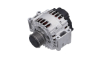 Generaator KAMOKA 8620540